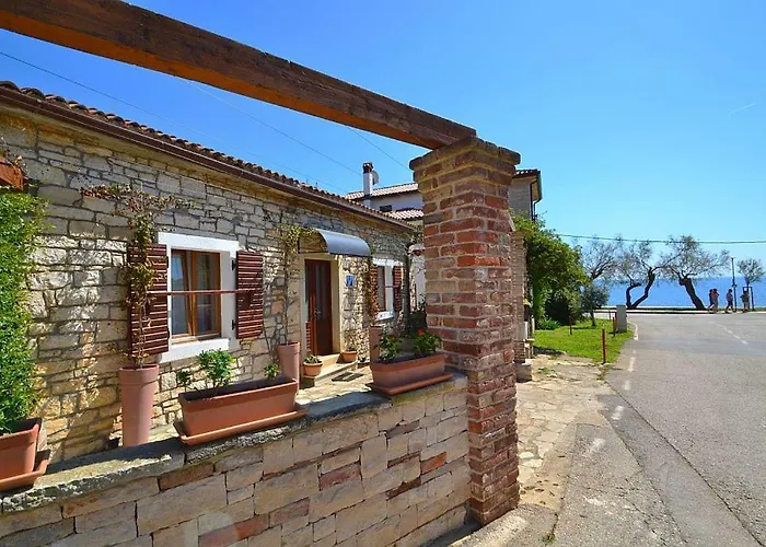 Villa Giardin